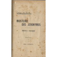 Livros/Acervo/S/SILVA CESAR MOSTEYRO